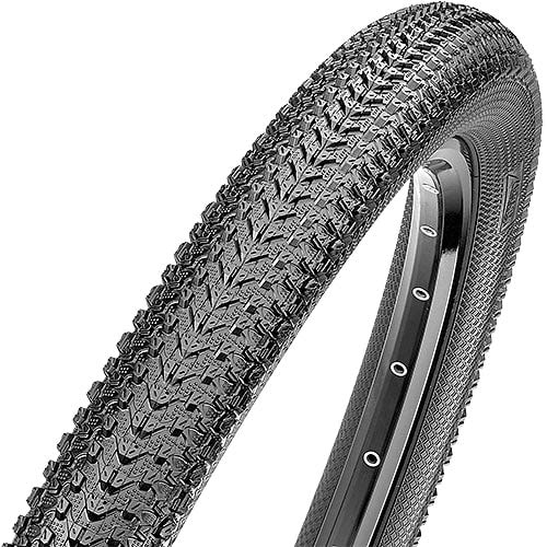 Amazon | MAXXIS マキシス Pace ペース フォルダブル (27.5x1.95