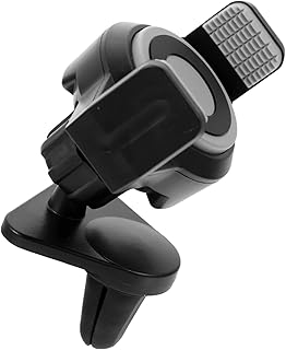 MUSISALY Suporte Para Celular Suporte Para Telefone Montado No Carro Suporte Para Celular Suporte Para Carregador De Celular Sem Fio Para Carro Carregador De Telefone Suporte Para Carro