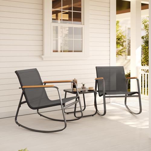 Catálogo para Comprar On-line Muebles y accesorios de jardín los mejores 5. 26 Imagen adicional