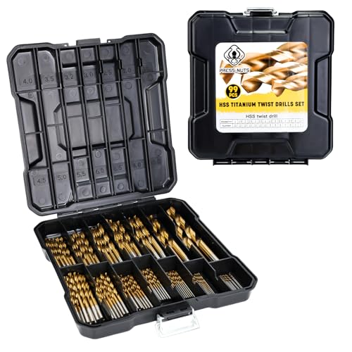 Best pro drill press Best pro drill press