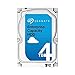 Produktbild Seagate 4 TB Exos 7E8 HDD 512E SAS
