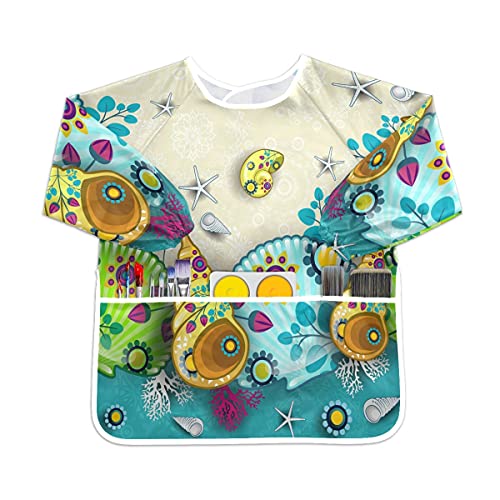 JtȊLkcpLbYXbNqphGvA[gyCeBOXbN悾ꂩ3|Pbgt