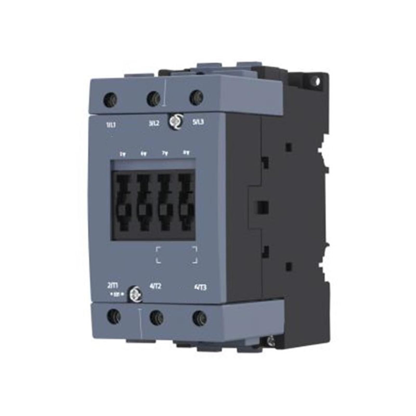HUUOQIWY 3RT7 AC contactor 3RT7045-1AN20 | 3RT70451AN20
