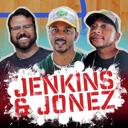 The Great Meat Box Spin