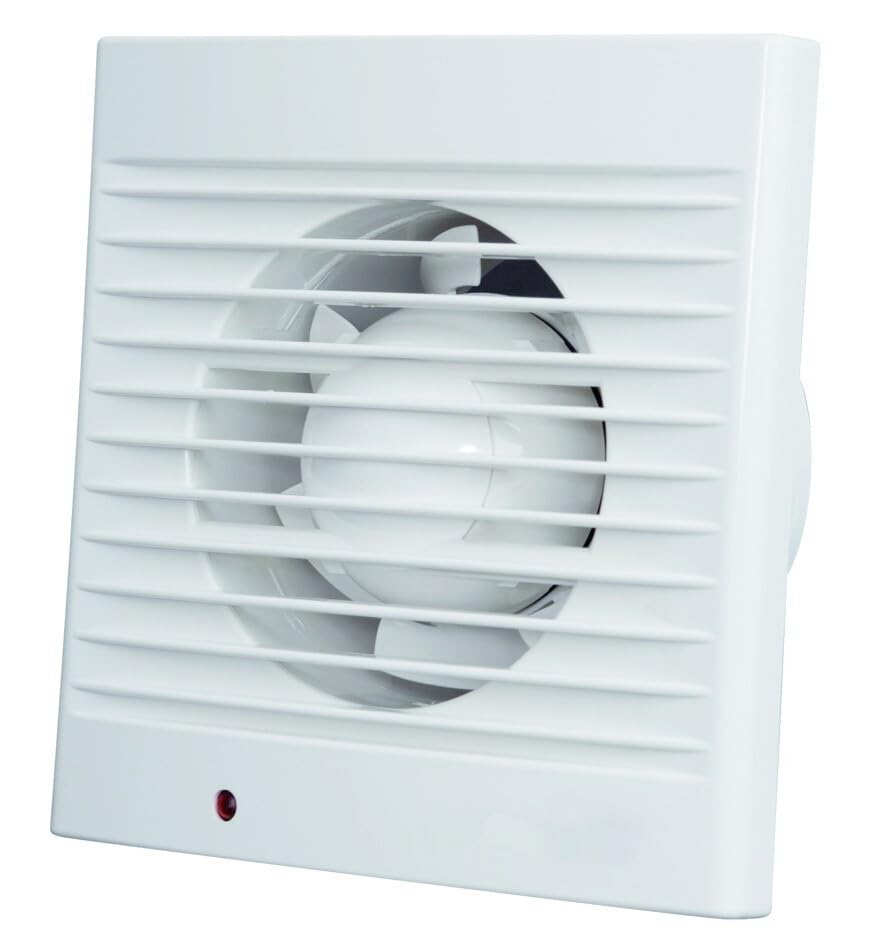 Matériel électrique B1179961 pour rénover un salon lumineux