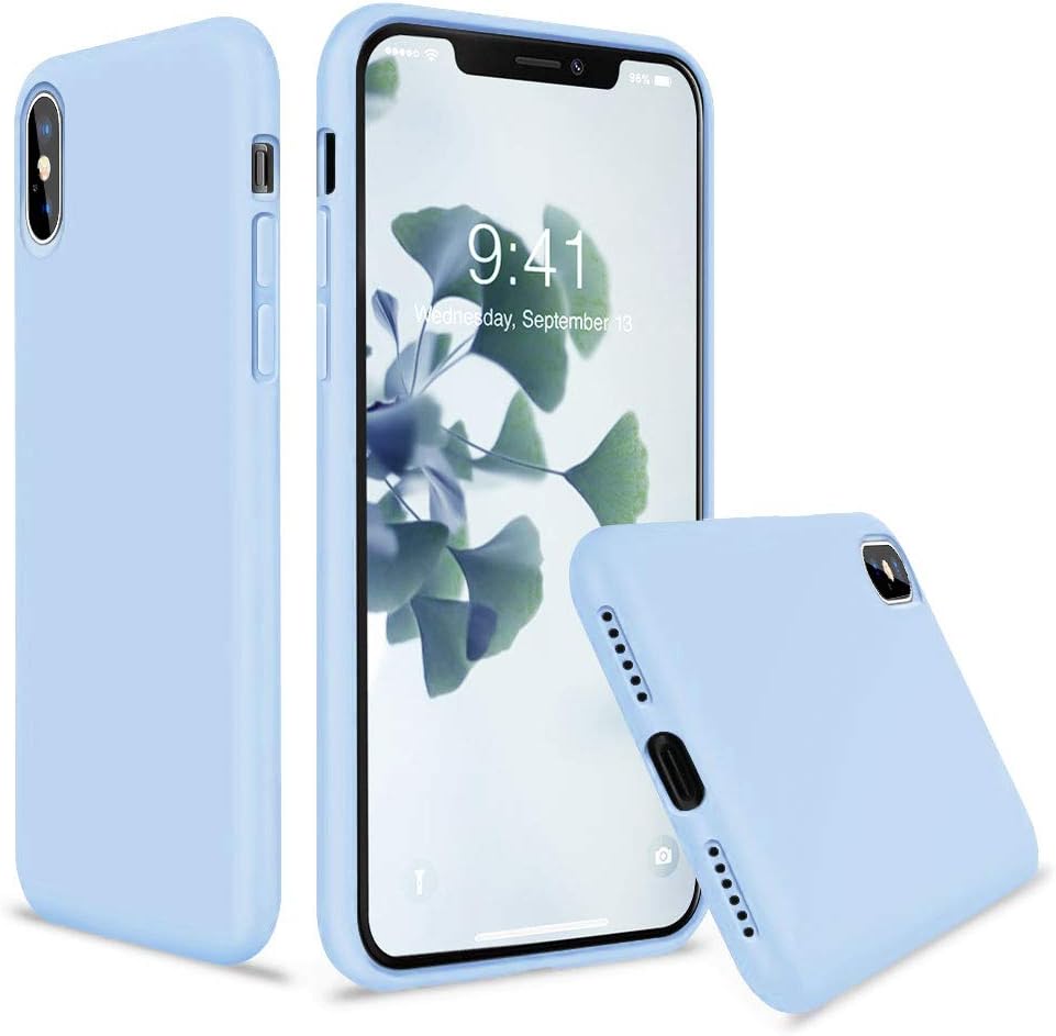iPhoneケース Impact case iphoneX XS Wind And Sea Covers For Iphone Xs 2025 | sea-adventure.es