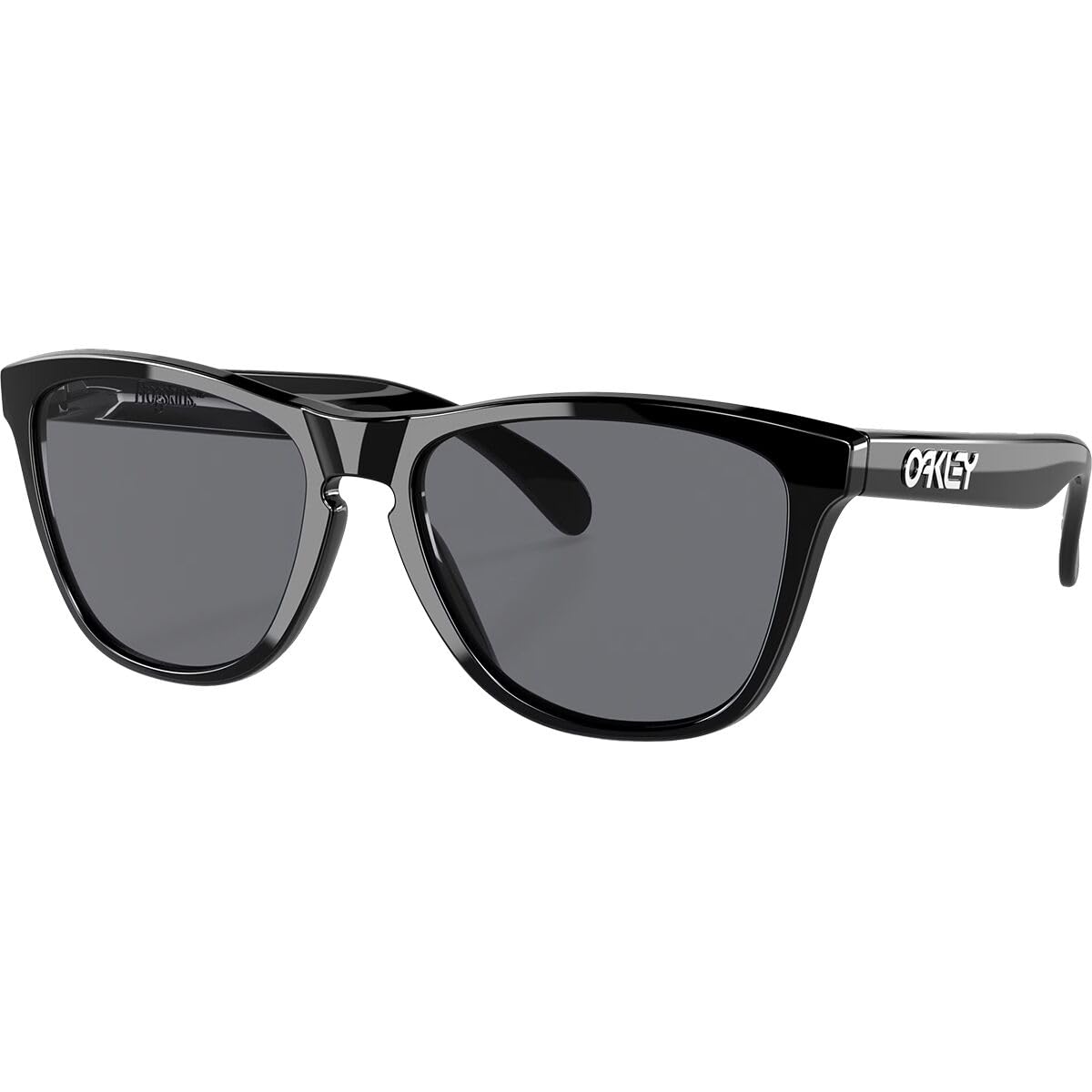 Oakley FROGSKIN - Gafas de sol para hombre