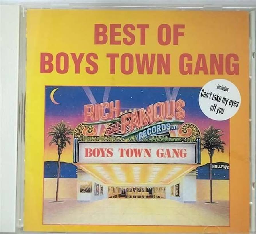 「君の瞳に恋してる！」全６巻 Amazon.co.jp: 君の瞳に恋してる! 全2巻完結セット(TVコミックス