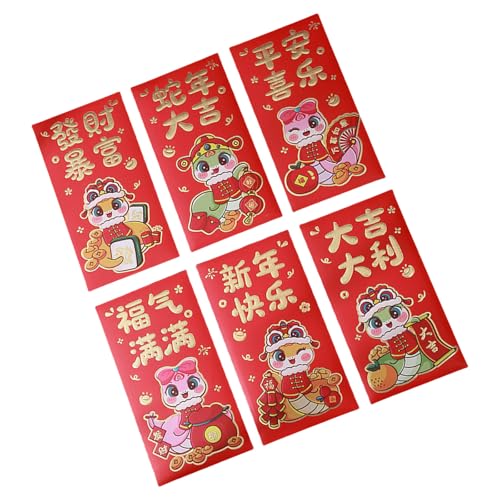 6s[X`IȐVN̂̃pPbg2025wre[}ɂԂ݂̏̕tՂzoI]fBAbNbhlXGxC