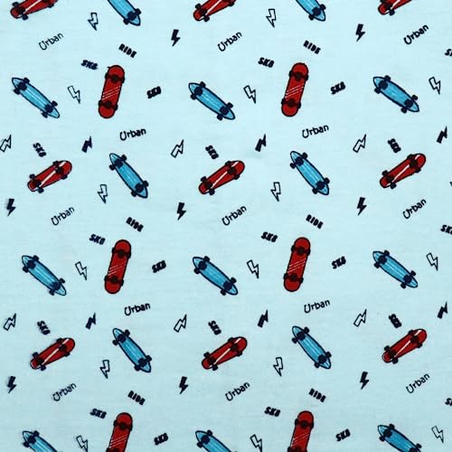 Image of LuvLap Baby Boys & Girls Regular Fit 100% Cotton Half Sleeve Jhabla