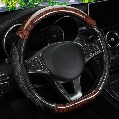 �z���_ �V�^WR-V WRV DG�n(2024�N3��~���s)�ɓK�p �n���h���J�o�[ �E�b�h���͗l�{�J�[�{�����U�[