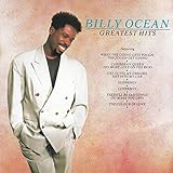 �O���C�e�X�g�E�q�b�c