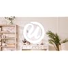 Product Photo 7