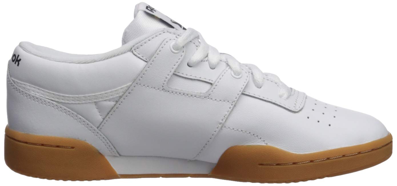 Reebok Mens Gymnastics Shoes Desertcart Seychelles