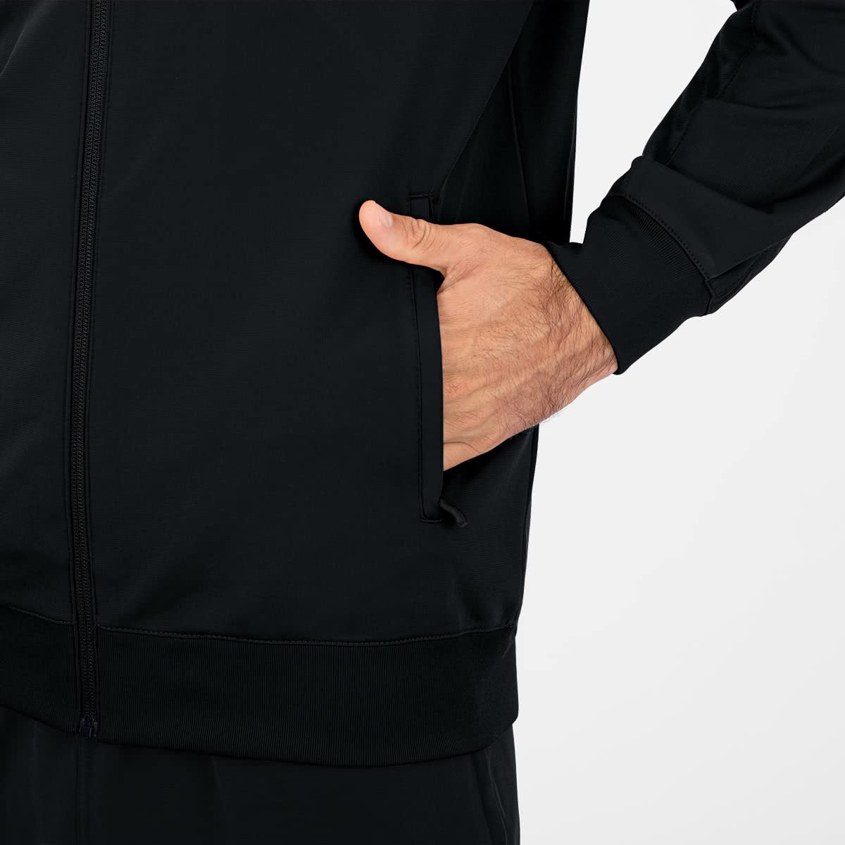 JAKO Classico Veste Homme (lot de 1)