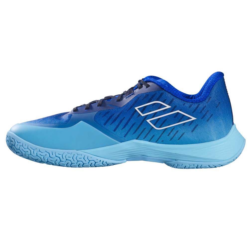 Babolat Shadow Tour 5 męskie buty do badmintona