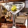 Tanqueray London Dry Gin - 1 L #5