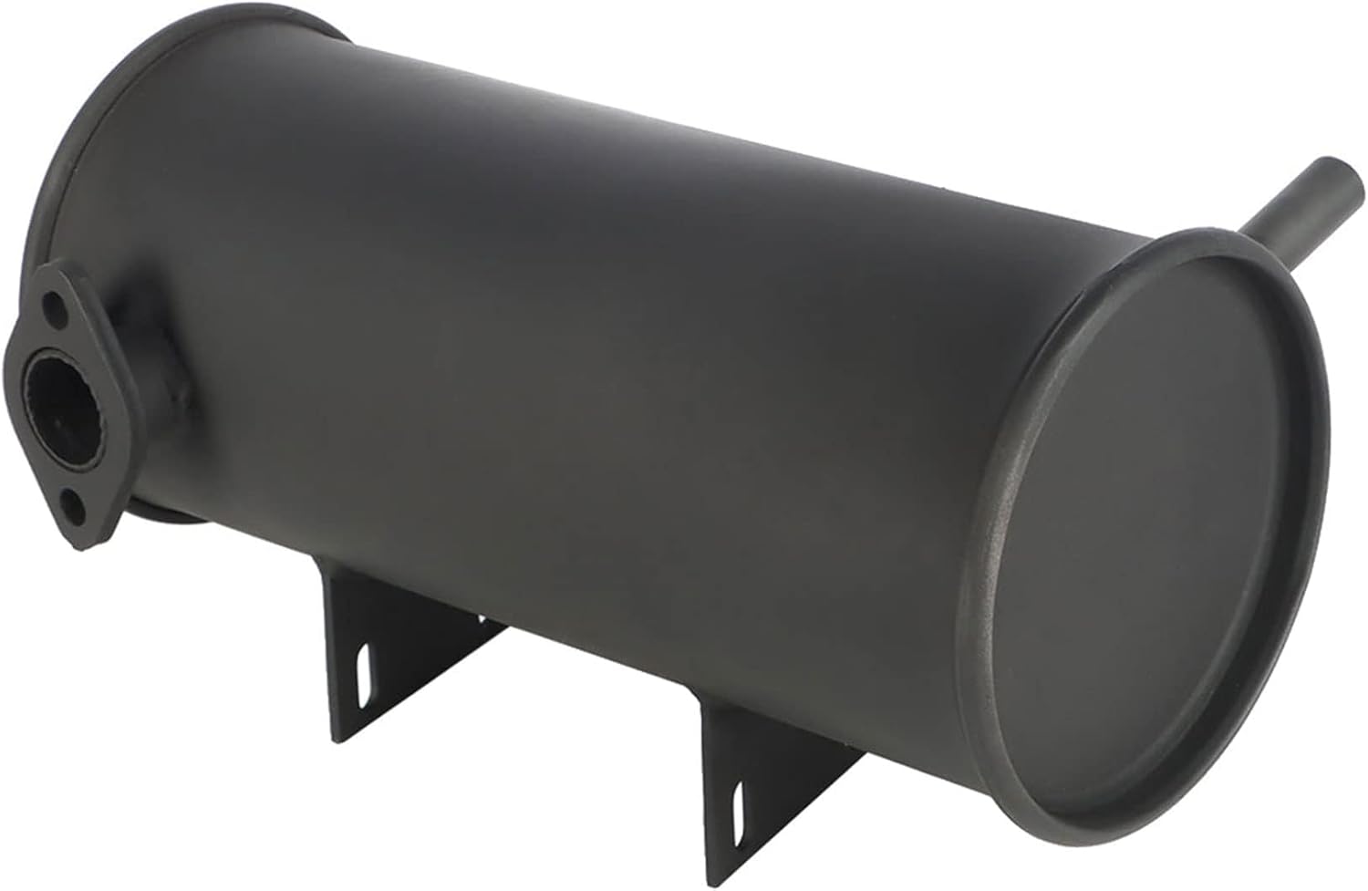 labwork Engine Parts Replacement for EZGO Golf Cart 1976-1987 2 Cycle 14396-G1 15460-G1