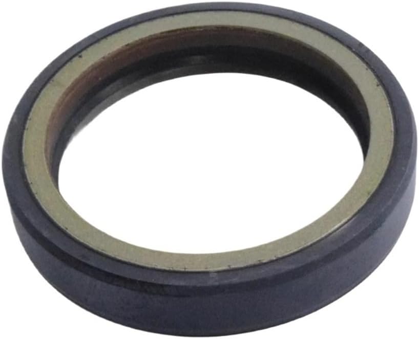 Oil Seal 27x35x6 Hydraulic Pump/Motor Rotary Shaft Seal