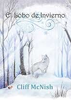 El Lobo de Invierno