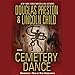 Cemetery Dance
