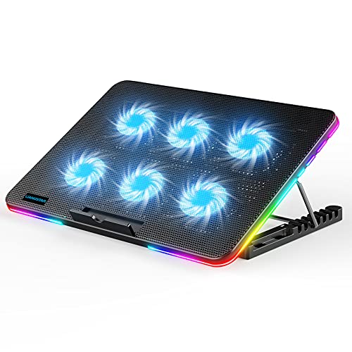 ilano ノートパソコン用冷却パッド 14cm Amazon.co.jp: llano ノートパソコン冷却パッド ゲーミング