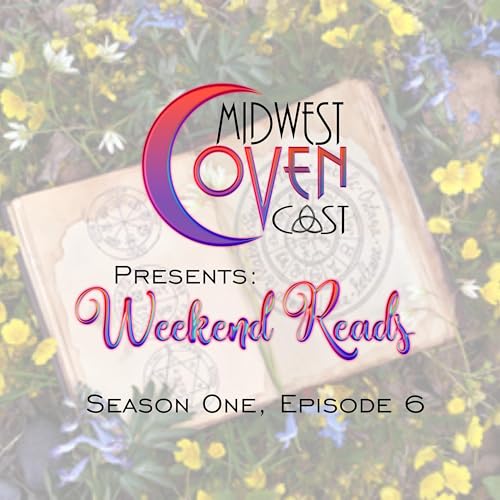 Occult Philosphy or Magic, by H.C. Agrippa - Book 1, Chapters 29-39