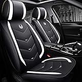 Installation: Einfach zu installieren, keine Vorkenntnisse für eine schnelle Installation erforderlich. Bei Bedarf stellen wir ein Installationsvideo zur Verfügung