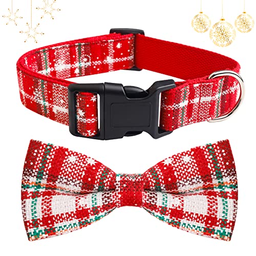 NX}XlN^C̎ցATAGATMI ߉\Ȍ̔L̎ւƒlN^CAϋv̂obNCgJ[Kȃ{E^C ^ybgp ō̃Mtg K O\  L