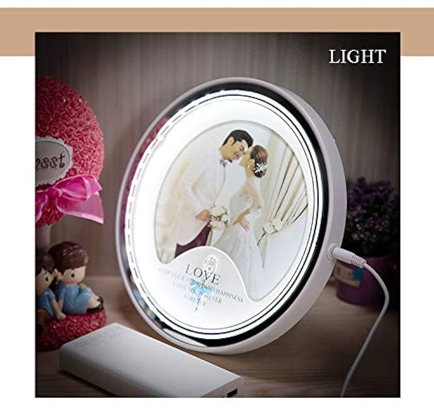 単品可　結婚式　ウェルカムスペース　グッツ　ライト　カルティエ Amazon.co.jp: regalo オーガンジー 生地 LEDライト 5m 50球