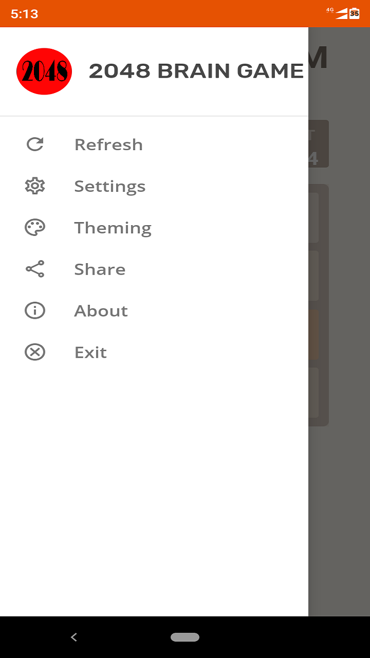 do-brain-game-apps-really-work-at-eldon-berthold-blog
