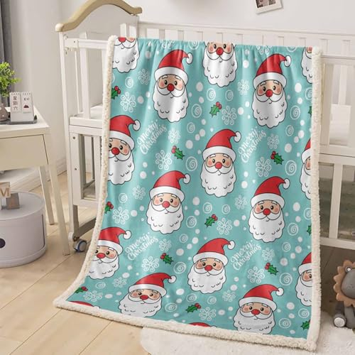 Janntinn ѕz {A  ~p Ђ| |zc ӂӂ T^ NX}X x[  150×200cm ۉ g _炩G y 􂦂  ƒp \t@[ xbh ItBXp uPbg