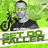  Set do Faller, Vol. 1 [Explicit]