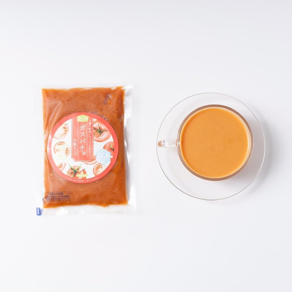 漆器のアソベ懐石道具 極上千筋内朱3客揃 美しい信玄弁当 三段弁当箱