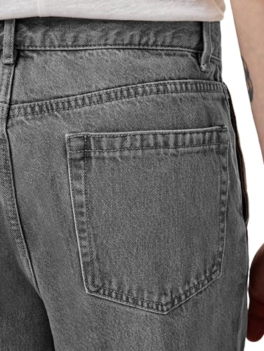 John Varvatos Men's Ely Jean4