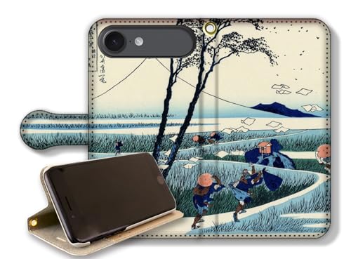 y蒠^X^h@\ziPhone17 Air݊ X}zP[X yE̖z k G xԎO\Zi xmR R y A[g G |p { a a (xB]?, xg)