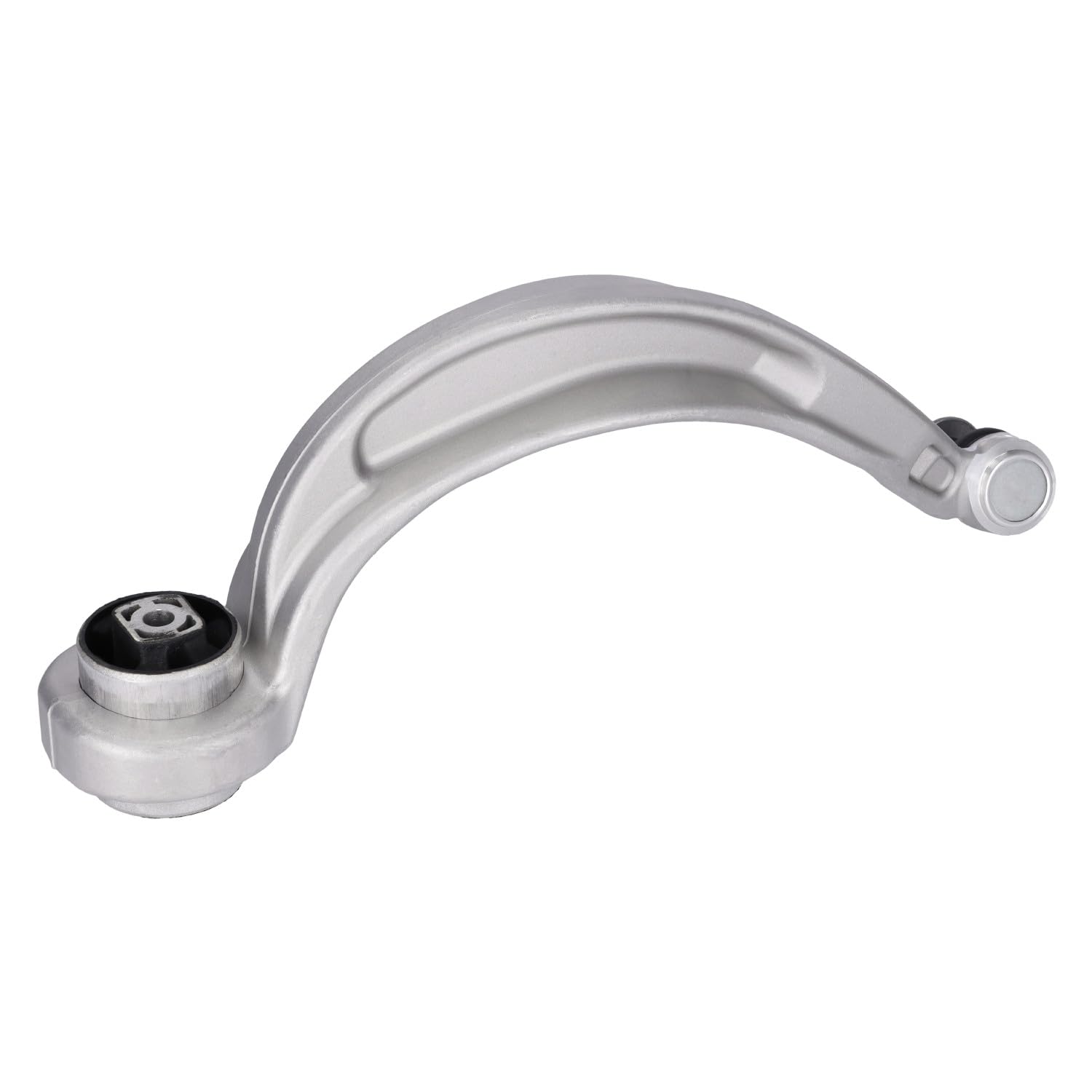 Febi bilstein 34821 Suspensión de Ruedas