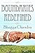 Boundaries Redefined