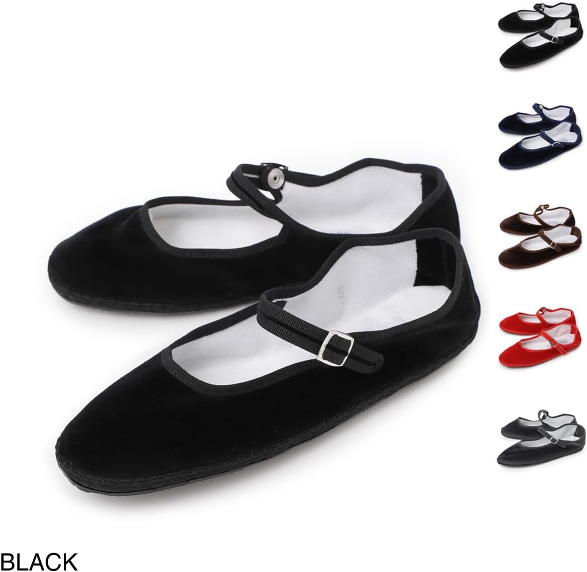 沈香伽羅六国五味聞香香木ベトナム フエ産 特上141