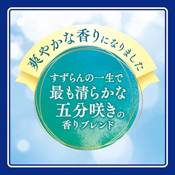 Amazon.co.jp: ニュービーズ 洗濯洗剤 粉末 800g × 4個 セット