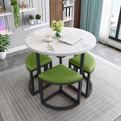 MiluFox e[u Zbg 4l p ~` 5_ Zbg a 80cm t@ubN `FA  O p _ RpNg ܂肽 rO x_ K[f JtF   Xy[X  _CjO e[u c fXN 