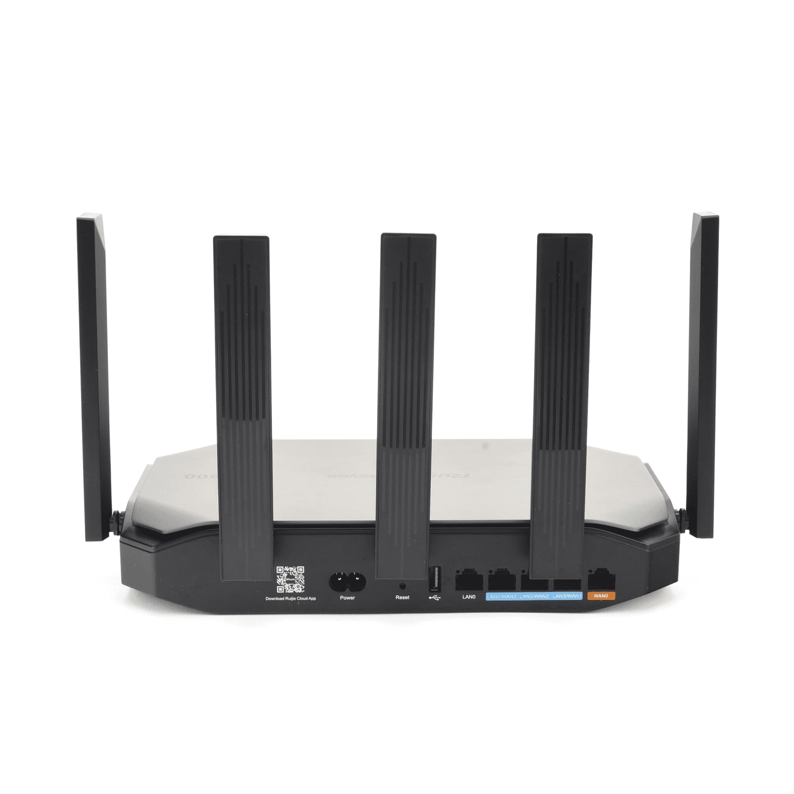 Router RG-EG105GW-X