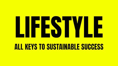 playr.ai Coaching Online-Academy