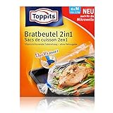 Toppits