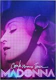 madonna rare photos  Madonna - 2006 Confessions Tour Book - Rare!