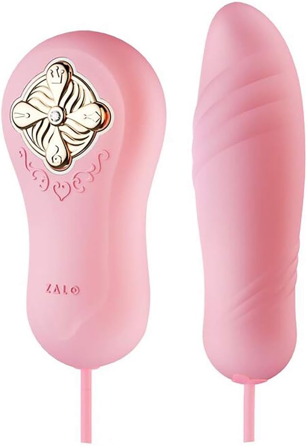 Zalo Sweet Magic, Temptation (Con Calor E Impulsador) Color ...