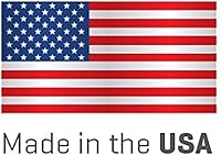 Vista 8 de Swanson Tool Co S0101CP216 - Paquete de mejor precio