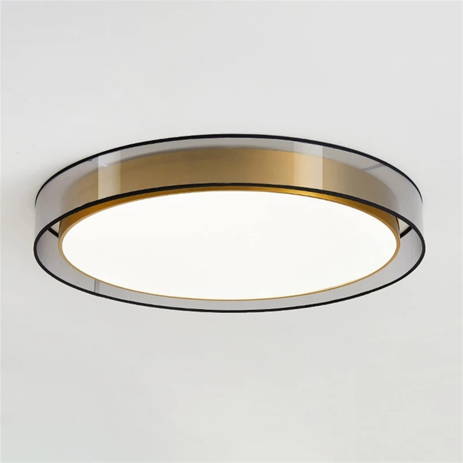Lustre industriel rétro en corde de chanvre et bois pour bar et restaurant