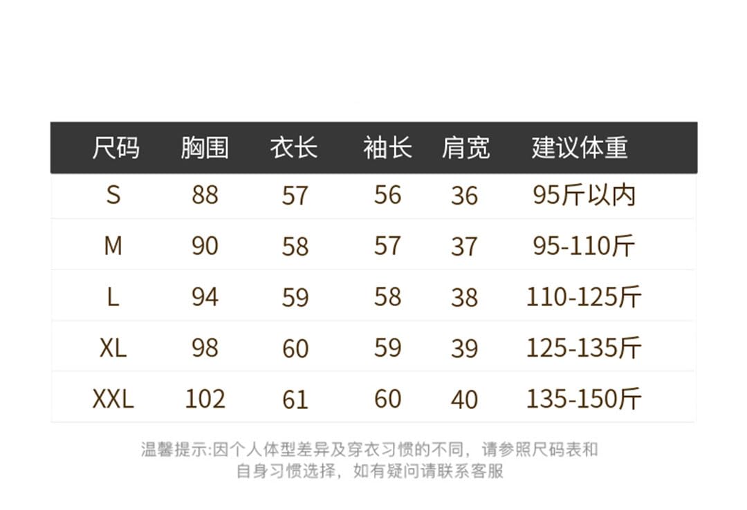 Jersey De Punto De Lana con Cuello En V para Mujer, Jersey De Manga Larga