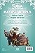 Disney Raya and the Last Dragon Raya's World